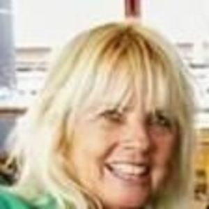 Meet your Posher, Diane